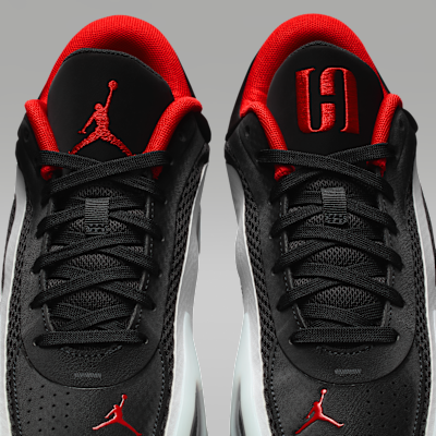Jordan Heir Series 2 PF Women's Basketball Shoes. Nike JP